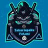 zakariapaku SCP 的头像