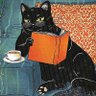Gattonzo's profile picture