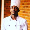 Profilbild von Chef Makhetho