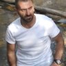 Profilbild von @feyzitrh2133