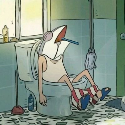 又被踩出来了's profile picture