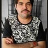 Profilbild von Alan Santana| Fan Account