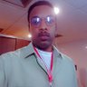 ᵗʰᵃ' ᵏᵒᵗᵒᵏᵘʳᵃᵇᵃ ᵇᵒʸ profil fotoğrafı