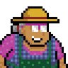 Jared Paul's profile picture