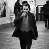 Ivan Emmanuel Villa profil fotoğrafı