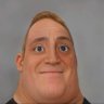 Profilbild von Lil Stxng