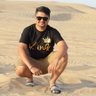 KRUNAL PATEL's profile picture