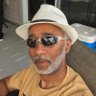 Profilbild von Larry Andrews