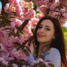 Юля в шапочці з фольги's profile picture