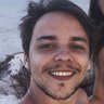Pedro Couto 的头像