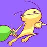 alienhominid2000's profile picture