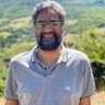 Alzoabi mobarak saad 的头像