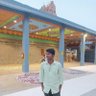pbaskar selvam 的头像