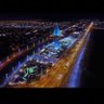 Mohmmad 的头像