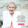 Betty White_fans profil fotoğrafı