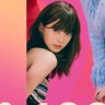 i wanna know know's profile picture