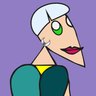Profilbild von Proskura