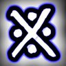 Game vs killingHead's profile picture