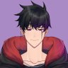 Dai ⛓️ Video Editor's profile picture