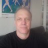 MDV profil fotoğrafı