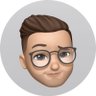 Profilbild von E