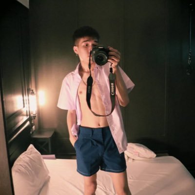 anrpp43's profile picture