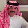 Ghazy Alotaibi's profile picture