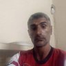 Taimaz Tarbizoglu's profile picture
