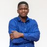 Profilbild von Selase Nyinaku