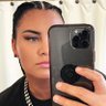 Kyra Wiaterowski's profile picture