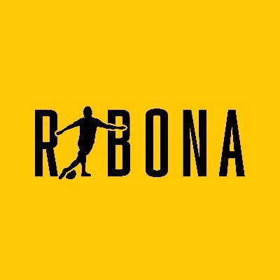 RABONA's profile picture
