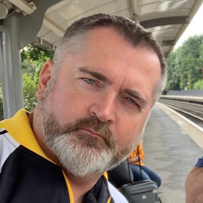 djdave68's profile picture