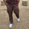 SigaBopha's profile picture
