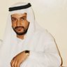 Asrar Abbasi profil fotoğrafı