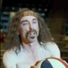 Slam's profile picture
