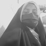 Profilbild von علیزاده