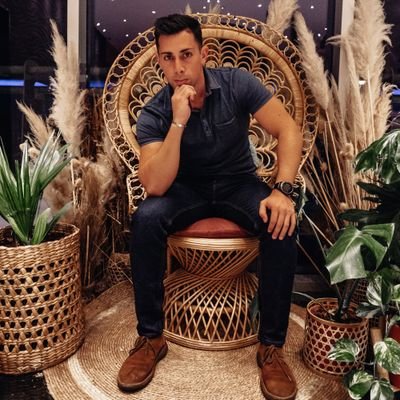 fede_padin's profile picture