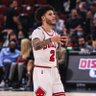 Lonzo Ball Enthusiast profil fotoğrafı