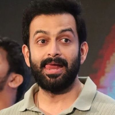 Dr Ravi Tharakan's profile picture