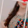 Profilbild von Naheed Jatoi