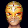 Profilbild von Goldrusher187