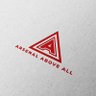 Arsenal Above All ็ๅคดๅ