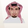 Фото профиля عالمي ...ولي الفخر