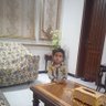 Profilbild von M Qasim badani💌i love you khan