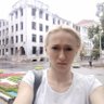 Марія Шапранова's profile picture