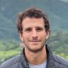 Matias Jurfest's profile picture
