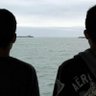 Ruben Bautista profil fotoğrafı