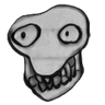 Profilbild von CLOB