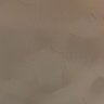 Dandro Picanto profil fotoğrafı