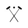 Profilbild von Gentlemen's Croquet League